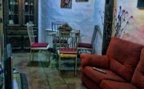 Apartamento Rural El Pino